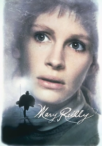 O Médico e o Monstro (1996)