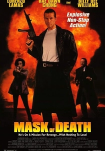 A Máscara da Morte (1996)