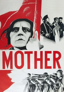 A Mãe (1926)