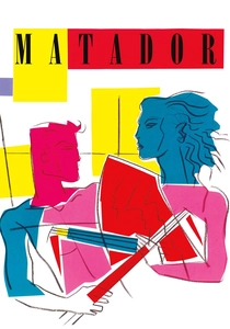 Matador (1986)
