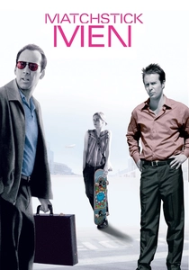 O Golpe (2003)