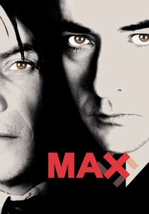O Jovem Hitler (2002)
