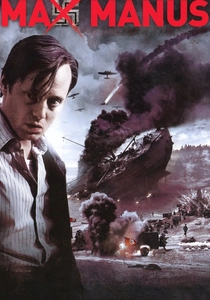 A Grande Aventura de Max Manus (2008)