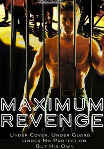 Segurança Máxima (1997)