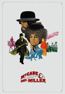 Onde os Fracos Não Têm Vez (1971)