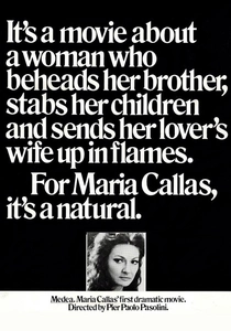 Medeia (1969)