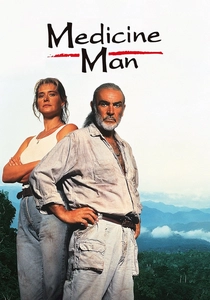 O Encontro com o Destino (1992)