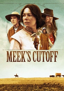 A Justiça de uma Mulher (2010)