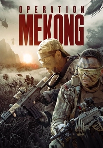 Operation Mekong (2016)