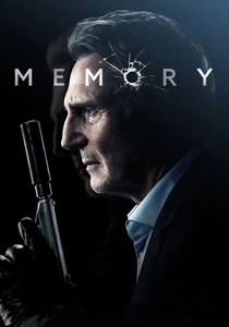 Memory (2022)