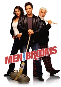 O Grande Desafio do Curling (2002)