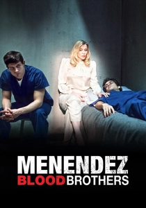 O Caso dos Irmãos Menéndez (2017)