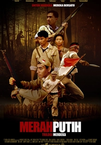 O Amanhecer da Liberdade (2009)
