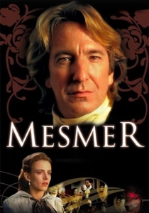 A Vida de Franz Mesmer (1994)
