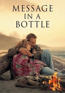 Uma Prova de Amor (1999)