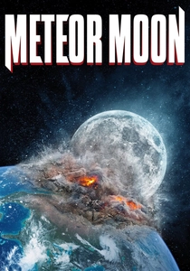O Mistério do Meteorito (2020)