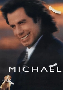 O Anjo do Amor (1996)
