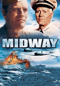 A Batalha de Midway (1976)