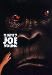 A Fúria de Kong (1998)