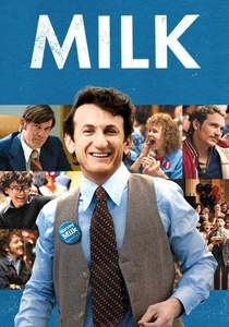 O Meu Nome é Harvey Milk (2008)