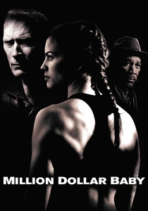 O Preço do Desafio (2004)