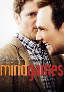 "Mentes Brilhantes" (2015)