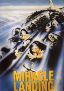 O Avião da Esperança (1990)
