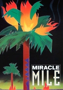 A Última Esperança (1988)