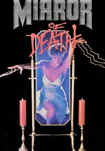O Espelho da Morte (1988)