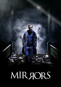 Espelho do Medo (2008)