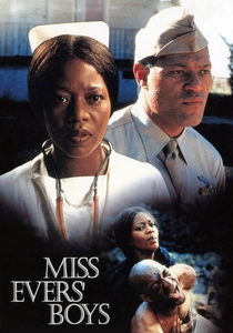 O Experimento de Tuskegee (1997)