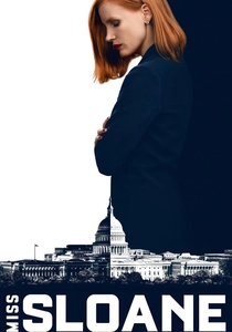 Jogos de Poder (2016)