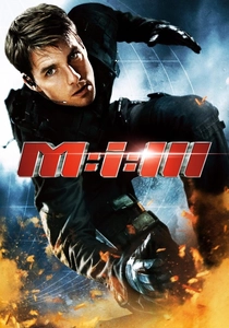 Missão: Impossível III (2006)