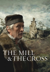 O Pintor de Cristo (2011)