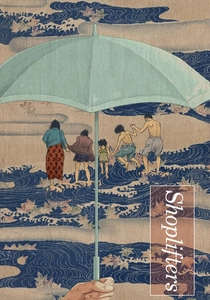 O Sushi da Vida (2018)
