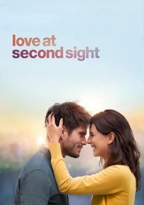 Amor a Segunda Vista (2019)
