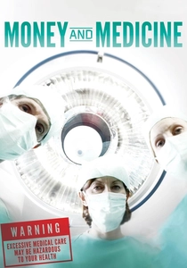 Medicamentos e Dinheiro (2012)