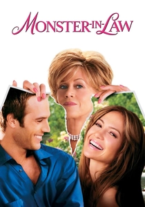 A Mãe do Noivo (2005)