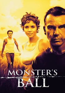A Festa do Monstro (2001)