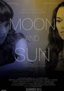 A Lua e o Sol (2014)