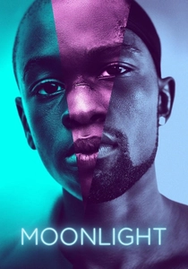 Maré de Amor (2016)