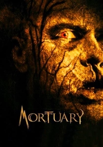 O Necrotério do Medo (2005)