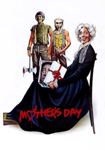 O Dia das Mães do Horror (1980)