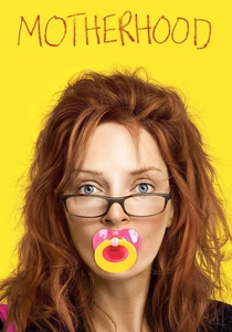 O Diário de uma Mãe (2009)
