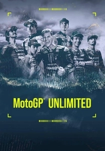 MotoGP Unlimited (2022)