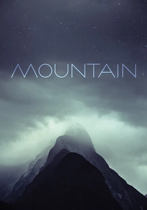 A Montanha (2017)