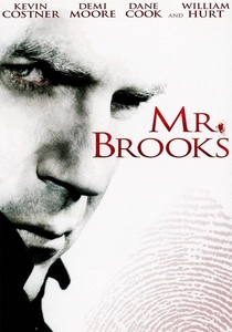 Sr. Brooks (2007)