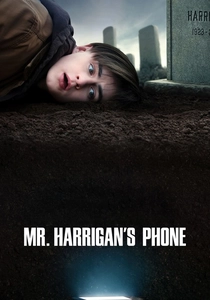 O Telefone do Sr. Harrigan (2022)