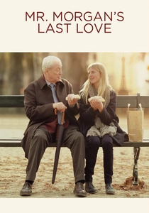 O Último Amor de Mr. Morgan (2013)