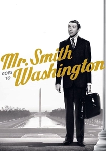 O Homem de Washington (1939)